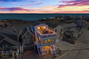 115 Perkins Cove Rd, Ogunquit, ME 03907 - Photo 1
