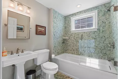 115 Perkins Cove Road, Ogunquit, ME 03907 - Photo 37