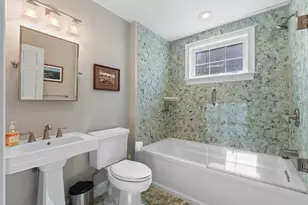 115 Perkins Cove Rd, Ogunquit, ME 03907 - Photo 37