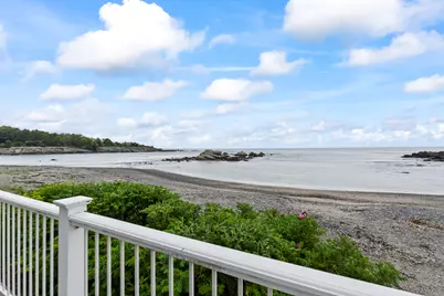 115 Perkins Cove Road, Ogunquit, ME 03907 - Photo 49