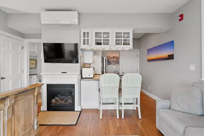 115 Perkins Cove Road, Ogunquit, ME 03907 - Photo 41