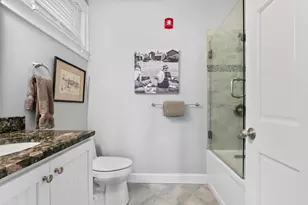 115 Perkins Cove Rd, Ogunquit, ME 03907 - Photo 43