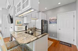 115 Perkins Cove Rd, Ogunquit, ME 03907 - Photo 45