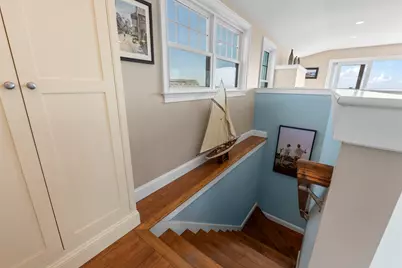 115 Perkins Cove Road, Ogunquit, ME 03907 - Photo 25