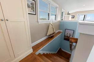 115 Perkins Cove Rd, Ogunquit, ME 03907 - Photo 25