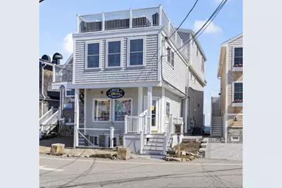 115 Perkins Cove Road, Ogunquit, ME 03907 - Photo 3