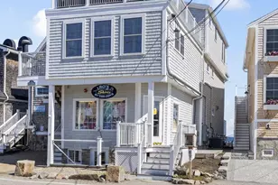 115 Perkins Cove Rd, Ogunquit, ME 03907 - Photo 3
