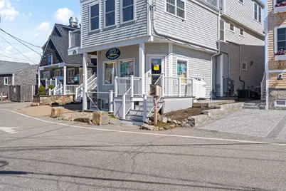 115 Perkins Cove Road, Ogunquit, ME 03907 - Photo 51
