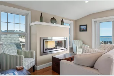 115 Perkins Cove Road, Ogunquit, ME 03907 - Photo 7