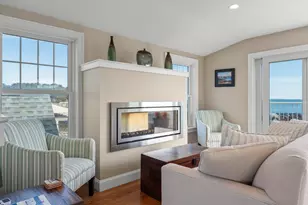 115 Perkins Cove Rd, Ogunquit, ME 03907 - Photo 7
