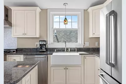 115 Perkins Cove Road, Ogunquit, ME 03907 - Photo 13
