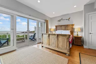 115 Perkins Cove Rd, Ogunquit, ME 03907 - Photo 39