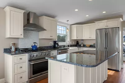 115 Perkins Cove Road, Ogunquit, ME 03907 - Photo 15