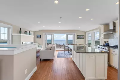 115 Perkins Cove Road, Ogunquit, ME 03907 - Photo 11