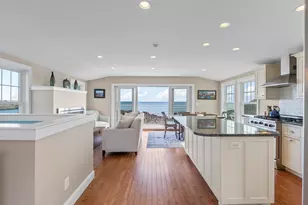 115 Perkins Cove Rd, Ogunquit, ME 03907 - Photo 11