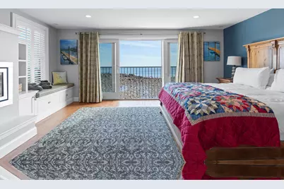 115 Perkins Cove Road, Ogunquit, ME 03907 - Photo 29