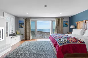 115 Perkins Cove Rd, Ogunquit, ME 03907 - Photo 29