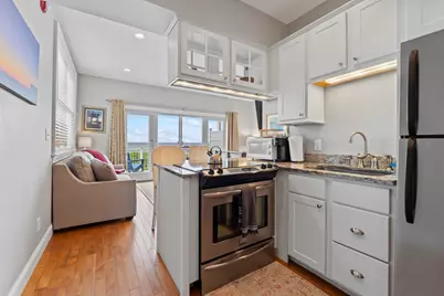 115 Perkins Cove Road, Ogunquit, ME 03907 - Photo 47