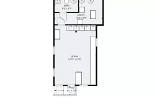115 Perkins Cove Rd, Ogunquit, ME 03907 - Photo 57