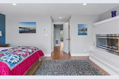 115 Perkins Cove Road, Ogunquit, ME 03907 - Photo 31