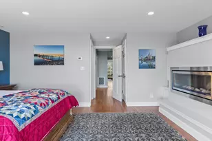 115 Perkins Cove Rd, Ogunquit, ME 03907 - Photo 31