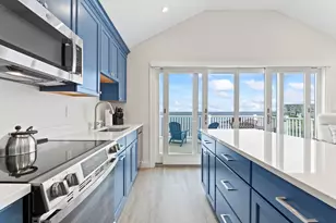 117 Perkins Cove Rd, Ogunquit, ME 03907 - Photo 9