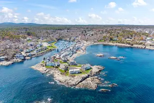 117 Perkins Cove Rd, Ogunquit, ME 03907 - Photo 57
