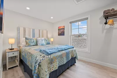 117 Perkins Cove Road, Ogunquit, ME 03907 - Photo 15