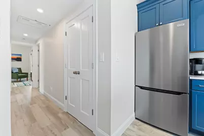 117 Perkins Cove Road, Ogunquit, ME 03907 - Photo 13