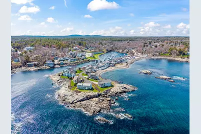 117 Perkins Cove Road, Ogunquit, ME 03907 - Photo 55