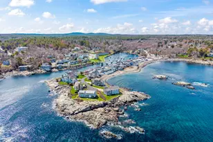 117 Perkins Cove Rd, Ogunquit, ME 03907 - Photo 55