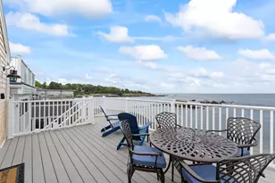 117 Perkins Cove Rd, Ogunquit, ME 03907 - Photo 21