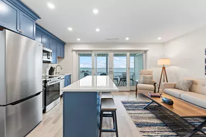 117 Perkins Cove Road, Ogunquit, ME 03907 - Photo 25