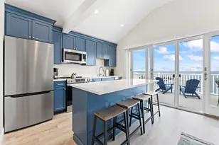 117 Perkins Cove Rd, Ogunquit, ME 03907 - Photo 7