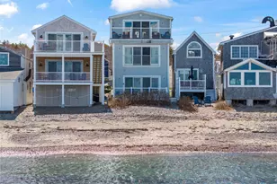 117 Perkins Cove Rd, Ogunquit, ME 03907 - Photo 53