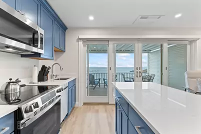 117 Perkins Cove Road, Ogunquit, ME 03907 - Photo 27