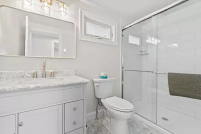 117 Perkins Cove Road, Ogunquit, ME 03907 - Photo 17