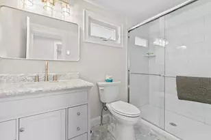 117 Perkins Cove Rd, Ogunquit, ME 03907 - Photo 17