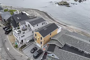 117 Perkins Cove Rd, Ogunquit, ME 03907 - Photo 3