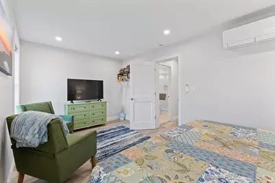 117 Perkins Cove Road, Ogunquit, ME 03907 - Photo 37