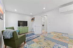 117 Perkins Cove Rd, Ogunquit, ME 03907 - Photo 37
