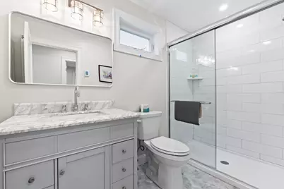 117 Perkins Cove Road, Ogunquit, ME 03907 - Photo 35