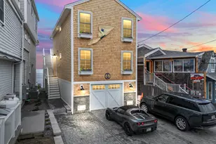 117 Perkins Cove Rd, Ogunquit, ME 03907 - Photo 5