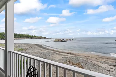117 Perkins Cove Road, Ogunquit, ME 03907 - Photo 39