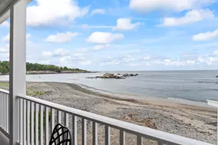 117 Perkins Cove Rd, Ogunquit, ME 03907 - Photo 39