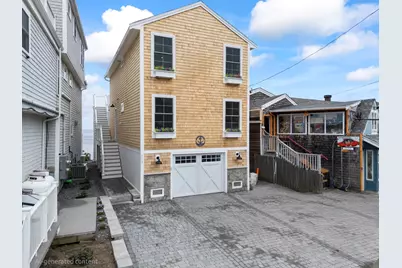 117 Perkins Cove Road, Ogunquit, ME 03907 - Photo 1