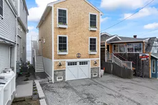 117 Perkins Cove Rd, Ogunquit, ME 03907 - Photo 1