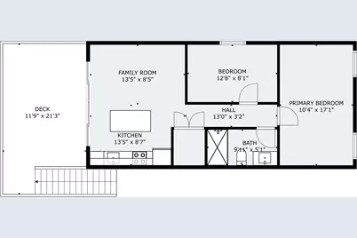 117 Perkins Cove Road, Ogunquit, ME 03907 - Photo 45