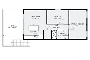 117 Perkins Cove Rd, Ogunquit, ME 03907 - Photo 45
