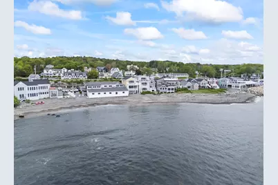 117 Perkins Cove Road, Ogunquit, ME 03907 - Photo 47